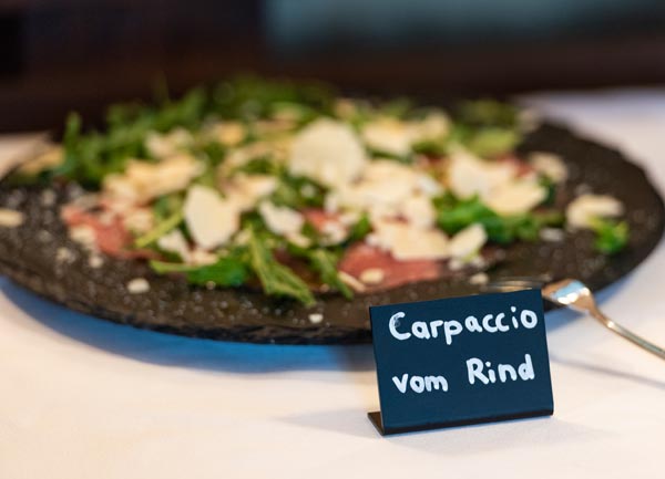 Sarah Karow - Ladylike Design Fotografie