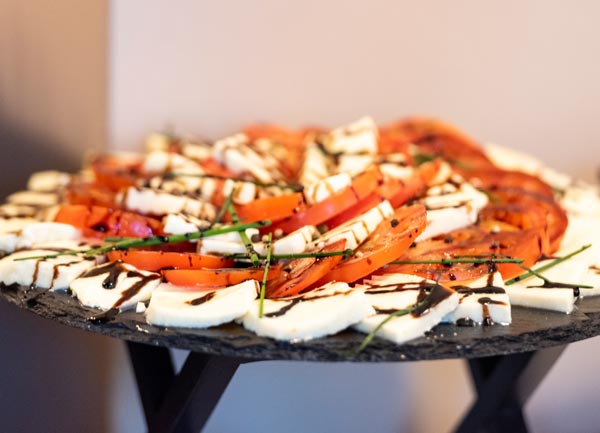 Sarah Karow - Ladylike Design Fotografie