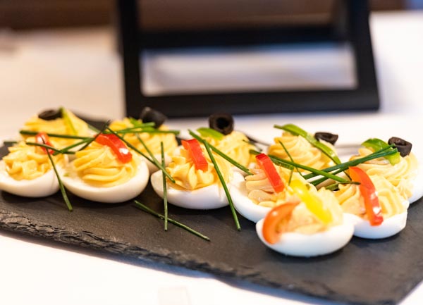 Sarah Karow - Ladylike Design Fotografie