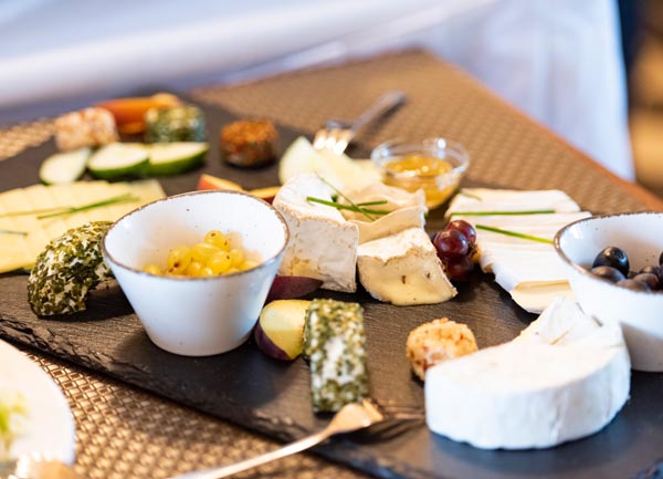 Sarah Karow - Ladylike Design Fotografie