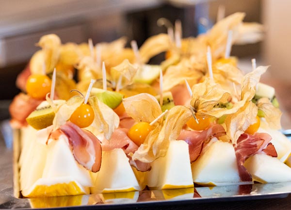 Sarah Karow - Ladylike Design Fotografie