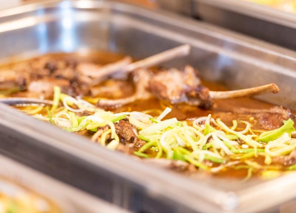 Sarah Karow - Ladylike Design Fotografie