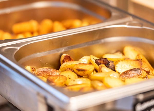 Sarah Karow - Ladylike Design Fotografie